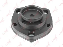 ����� ������������ MA1108LR MA1108LR ����
