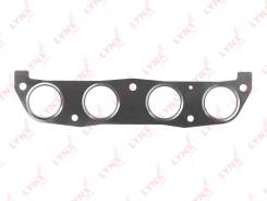 ��������� ���������� ���������� LYNXauto SG0482 SG0482 ����