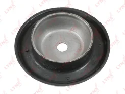 ����� ������ | ����� ����/��� | LYNXauto MA1055LR MA1055LR ����