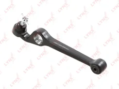 ����� �������� �������� ������ ��� Daihatsu Sirion, Daihatsu YRV, Toyota DUET 1.0 LYNXauto C5974R C5974R ����