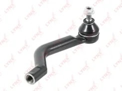���������� ������� ����| ���� | LYNXauto C4410R C4410R ����