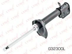 ������ ��������������� ��� ��� LYNXauto [G32300L] G32300L ����