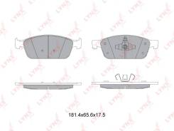    |  | LYNXauto BD3036 BD3036 