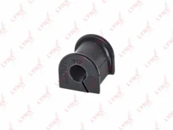 ������ ������������� TO LYNX C9149 C9149 ����