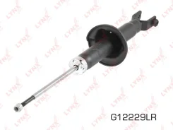 ����������� ��� ����/��� LYNXauto [G12229LR] G12229LR ����