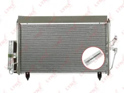 �������� ������������ LYNXauto RC0075 RC0075 ����