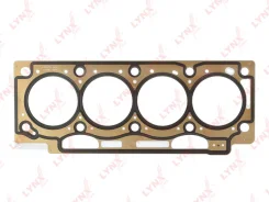 ��������� ��� LYNXauto SH0246 SH0246 ����