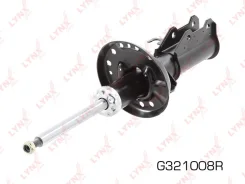 ������ ��������������� | ����� ���� | Lynxauto G321008R G321008R ����