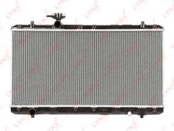 �������� ���������� ������ MT ��� Suzuki Liana LYNXauto RB-2216 RB2216 ����