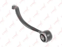 ����� �������� �������� ����� ��� BMW 3, BMW X1 LYNXauto C5629L C5629L ����
