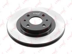    (260x20) |  / | LADA 2108-09/2110-12/2113-15/Granta/Kalina/Priora LYNXauto BN1605 BN1605 