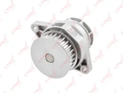 ����� ������� LYNXauto CW0174 CW0174 ����