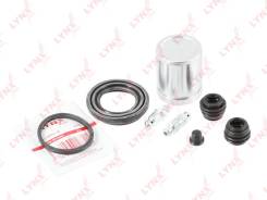 ����������� ���������� �������� � ������� ��� LYNXauto [BC6127] BC6127 ����