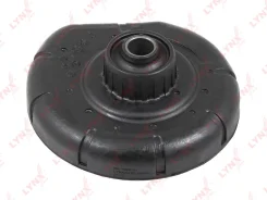 ����� ��������������� ������ �������� ������ � ����� ��� Volvo V70, Volvo S70, Volvo S80 I LYNXauto MA-1089LR MA1089LR ����