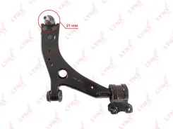 ����� �������� ������ ����� ���� LYNXauto [C5094R] C5094R ����