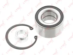 ��������� ������� �������� ������ � ����� ��� Skoda Felicia, Skoda Favorit, Volkswagen Caddy II LYNXauto WB-1438 WB1438 ����