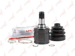 ���� ���������� ����� ����/��� LYNXauto [CI3727] CI3727 ����