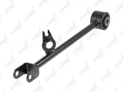 ����� ������ �������� ������ ��� Renault Duster, Renault Kaptur Renault, Renault Arkana Renault LYNXauto C5488R C5488R ����