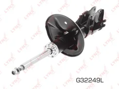 �������� ��������������� ������ ����� ��� Volvo S40 I, Volvo V40 ���������, Mitsubishi Carisma LYNXauto G32249L G32249L ����