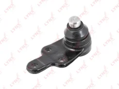 ����� ������� ����� ����/��� LYNXauto [C1149LR] C1149LR ����