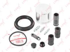       Lynxauto BC6448 BC6448 