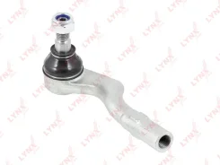 ���������� ������� ���� �������� ������ ��� Mercedes-BENZ C-Class, Mercedes-BENZ CLK, Mercedes-BENZ SLK LYNXauto C4179R C4179R ����