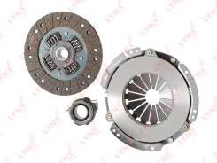 �������� ��������� LYNXauto CL1061 CL1061 ����