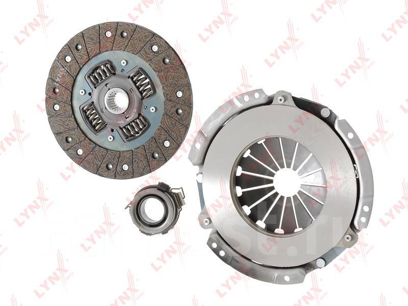 �������� ��������� LYNXauto [CL1061] CL1061 ����
