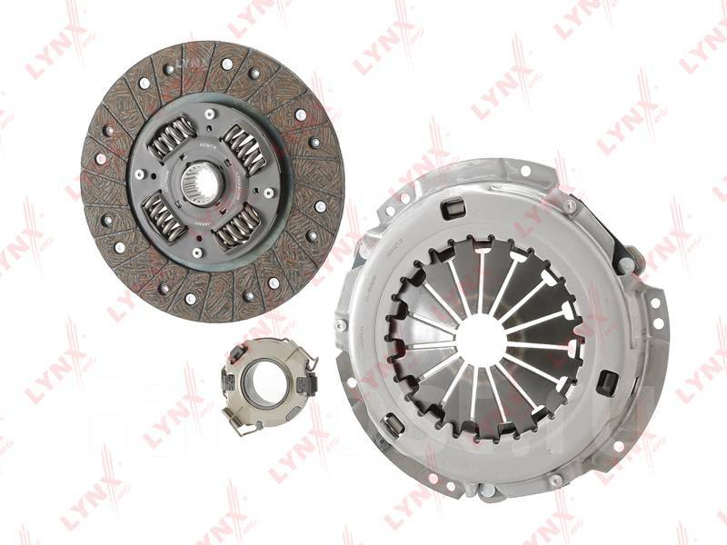 �������� ��������� LYNXauto [CL1061] CL1061 ����