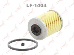 ������ ��������� �������� ��� Renault Laguna, Renault Megane II, Renault Espace LYNXauto LF-1404 LF1404 ����