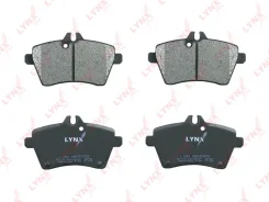 ������� ��������� �������� ����� LYNXauto [BD5308] BD5308 ����