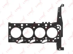 ��������� ��� LYNXauto SH0391 SH0391 ����