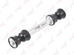 ������ ������������� | ��� ����/��� | LYNXauto C7454LR C7454LR ����