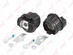 �������� ������������� �� ������ ��� 2 ����� ��� Mercedes-BENZ C-Class, Mercedes-BENZ CLK, Mercedes-BENZ SLK LYNXauto C9582 C9582 ����