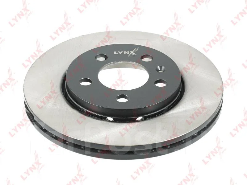 ��������� ���� �������� Lynxauto bn1199 BN1199 ����