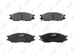 ������� ��������� �������� | ����� | LYNXauto BD3409 BD3409 ����