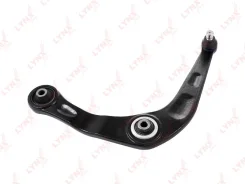 ����� �������� ������ | ����� ��� | LYNXauto C5023L C5023L ����