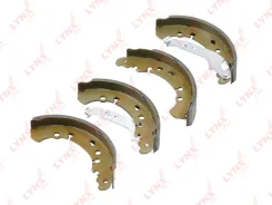 ������ ���������� ��������� ������� ��� Toyota Yaris, Toyota VIOS/Yaris �����, Daihatsu Charade 1.33 LYNXauto BS-7527 BS7527 ����