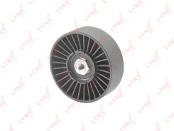 ����� �������� ��������� ������������ LYNXauto PB-5035 PB5035 ����