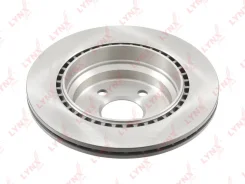 ���� ��������� ������������� (300x22) | ��� | Lynxauto BN1698 BN1698 ����