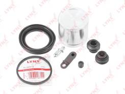 ����������� ��������� ���������� �������� � ������� ��� Hyundai i30, KIA CEED, KIA PRO CEED LYNXauto BC-6427 BC6427 ����