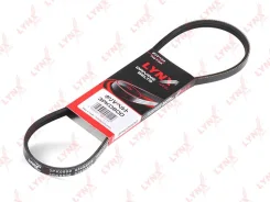 ������������ ������ ��� Mazda 6, Toyota Liteace, Mazda 3 LYNXauto 3PK0800 3PK0800 ����