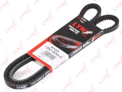 ������ �������� LYNXauto 10X1200LX 10X1200LX ����
