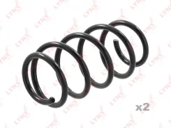 ������� �������� �������� ������ ����� ��� KIA SOUL 1.6 LYNXauto SC-2850 SC2850 ����