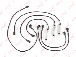 �������� �������������� �������� (����� E) LYNXauto SPE5909 SPE5909 ����