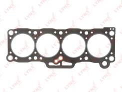 ��������� ��� ��� Mazda E-Serie, Mazda B-Serie 2.2, KIA Sportage 2.0 LYNXauto SH-1130 SH1130 ����