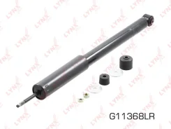 ����������� ������ ������ � ����� ��� Mercedes-BENZ C-Class, Mercedes-BENZ CLC-Class CLC LYNXauto G11368LR G11368LR ����