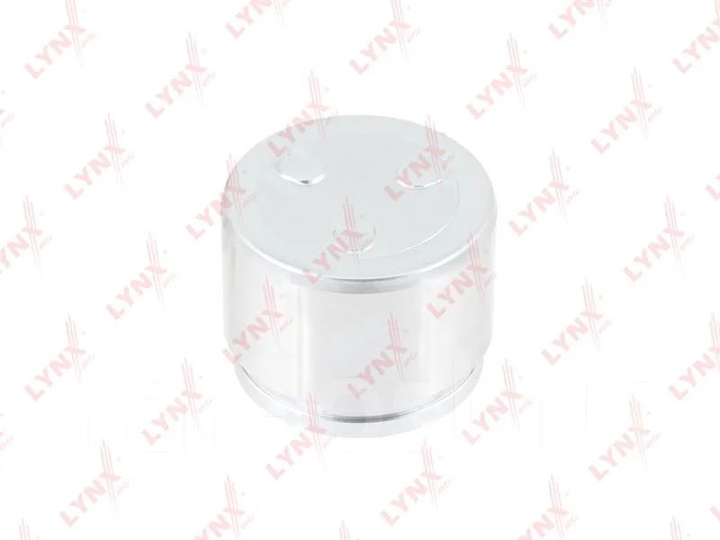 ������� ���������� �������� ����� LYNXauto [BC4355] BC4355 ����
