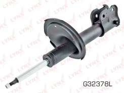 ������ ��������������� ����� ��� LYNXauto [G32378L] G32378L ����