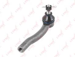 ���������� ������� ���� ����� ��� LYNXauto [C4371L] C4371L ����